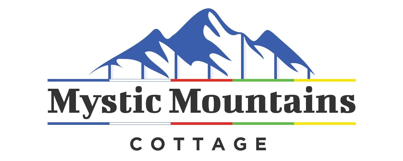 Mystic Mountain Cottage Pangong Fav Icon